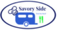 Savory Side Food Truck